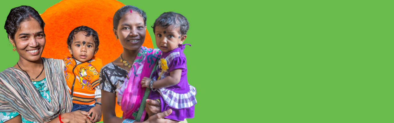 NGO For AIDS in India, HIV/AIDS Non Profit Campaign in India End